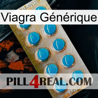 Viagra Générique new09